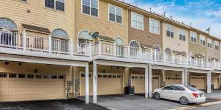 3611 SPRIGG STREET S Gallery 29