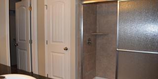 Very Nice 4 Bedroom 2 Bath Home in Yukon Schools Gallery 10