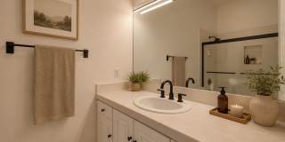 21965 Saddle Peak Road Gallery 11