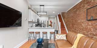 2235 E CHASE Street Gallery 2
