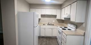 Spacious One Bedroom Unit- Move In Special! Gallery 12