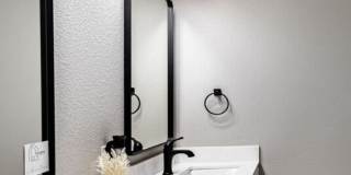 Greenwood Townhomes Gallery 23