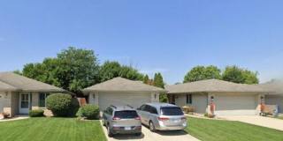 9418 Erie Street Gallery 17