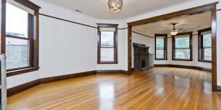 842 W Waveland Ave Gallery 2