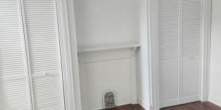 2524 N MARSTON Street Gallery 25