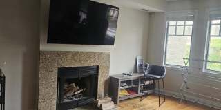 1852 N HALSTED Street Gallery 3