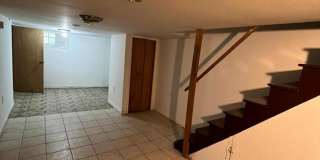 Remodeled Front Porch Home - Frankford Gallery 10