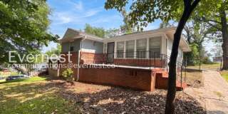 1101 49th Street Ensley 1101 49th Street Ensley Gallery 1