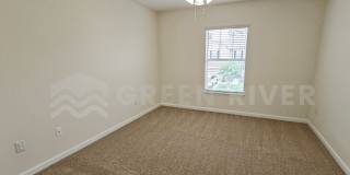 Cozy & Convenient 3BR Home in Prime Fleming Island Location Gallery 27