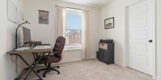 6611 Runaway Row Gallery 21