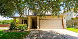 Corner-Lot Charm with Room to Live, Work & Play Gallery 3