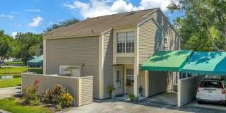 6905 LAKE PLACE Court Gallery 2