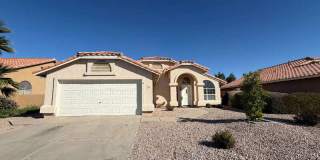 6924 East Lakeview Avenue Gallery 1