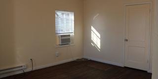 Close to Tinker * Promo First Full Month Free! Gallery 9