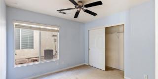 6379 Spindrift Foam Avenue Gallery 8