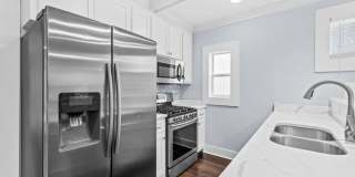 2 Bedroom, 2 Bath Home with ADU Downtown Charleston! Gallery 9