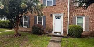 4927 Marlin Court Gallery 1