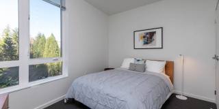 TreeHouse Gallery 10