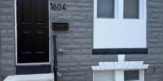 1604 N WASHINGTON 1604 N WASHINGTON Gallery 1