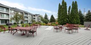 Maple Ridge Gallery 11