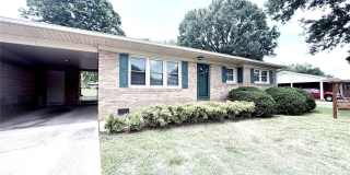 2623 Sherry Lane Gallery 1