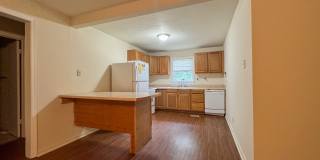 1502 Atkamire Drive Gallery 2