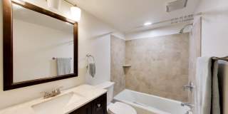 7661 PROVINCIAL Drive Gallery 15