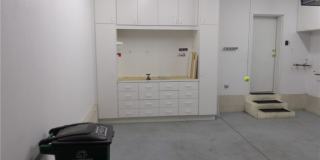 103 TOPSAIL Drive Gallery 22