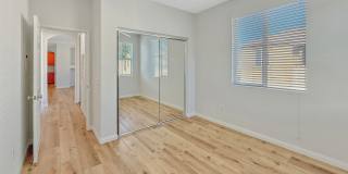 25431 Wharton Dr Gallery 16