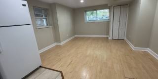 4950 North Christiana Avenue - Garden Gallery 2