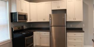 932 Linwood Ave Gallery 7