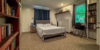 3238 Alani Drive Gallery 1