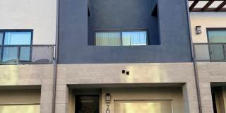 Gorgeous townhome in a new community Gorgeous townhome in a new community Gallery 1