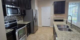9209 English Oaks Lane Gallery 8