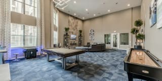 Waterside Village Gallery 36