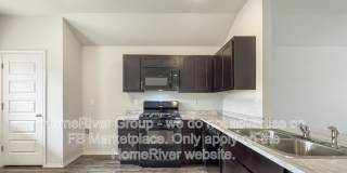 9613 Laredo Ln Gallery 4