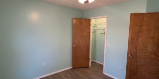 Now Available! Gorgeous Walkout Basement Home with a Pool, Ozark Gallery 18