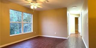 117 Shadow Lakes Drive Gallery 25