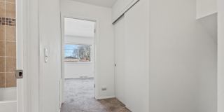 1302 N Gammon Road Gallery 28