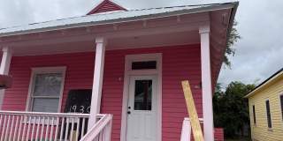 1930 REDELL Street Gallery 1
