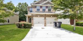 7775 Shertall Road Gallery 1