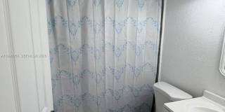 15761 SW 303rd St Gallery 8