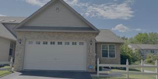 3047 Village Drive Gallery 1