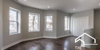 3135 North Oakley Gallery 3