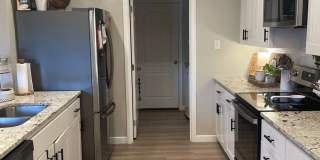 3/2/2 Built in 2021!  Ready for Move in! Gallery 6