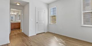 Windsor Lofts at Universal City Gallery 12