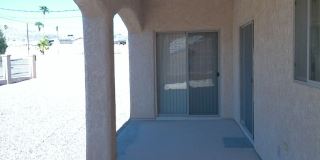 Winter Rental Available October-April 2027 Gallery 36