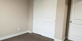Beautiful Kalispell Home Gallery 5