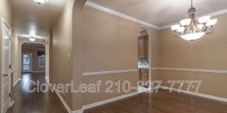 22714 Sabine Smt Gallery 7