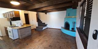 809 Don Diego Avenue Gallery 4